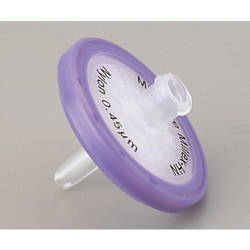 マイレクス SLGN033NK