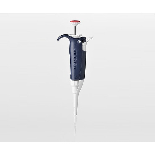 ピペットマンL P−10L