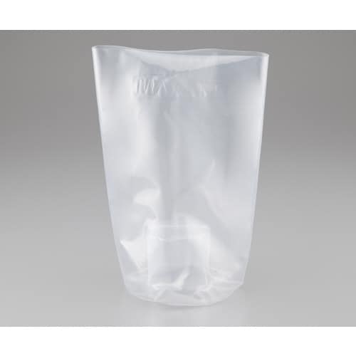 マリネリ・パウチMAX−20H25