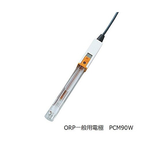 ORP一般用電極 PCM90W