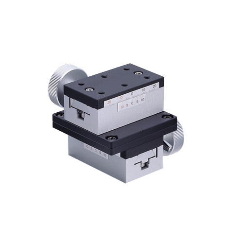 ステージ(XY軸)TAR−34602