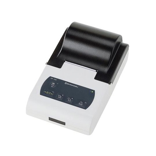 電子天秤用プリンター EP−100