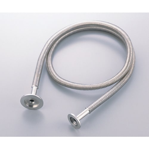 フレキシブルチューブ 4B25A−1M