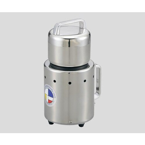 クラッシャー (ロータリータイプ) NR−02