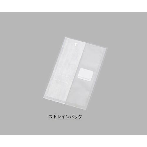 ストレインバッグ TI7000