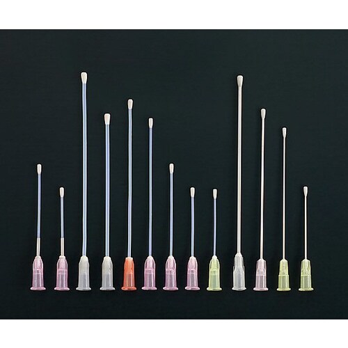 ディスポ−ザブルフィ−ディングN FG7202K