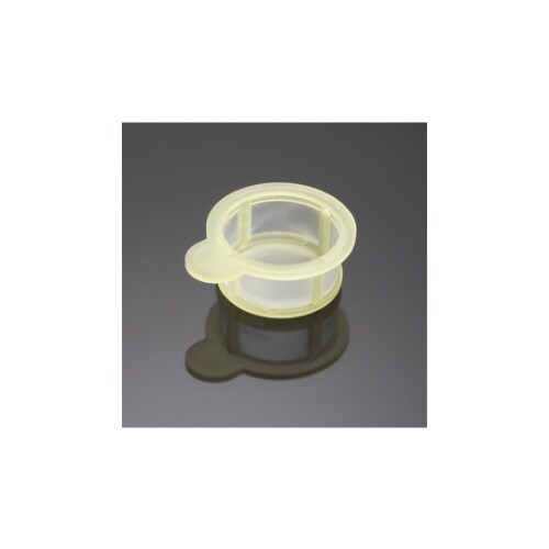 セルストレーナー 352360