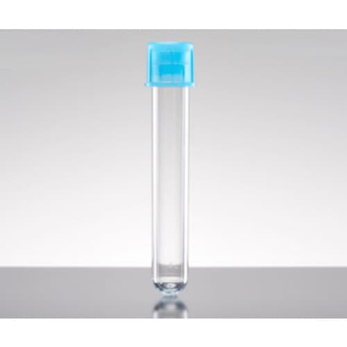 セルストレーナー 352235