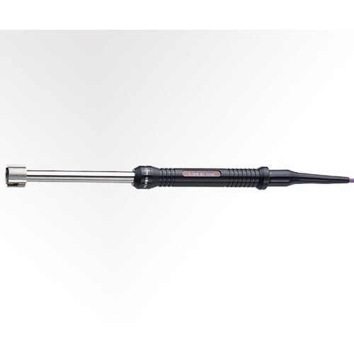 温度センサS121E01−1TC1ASP