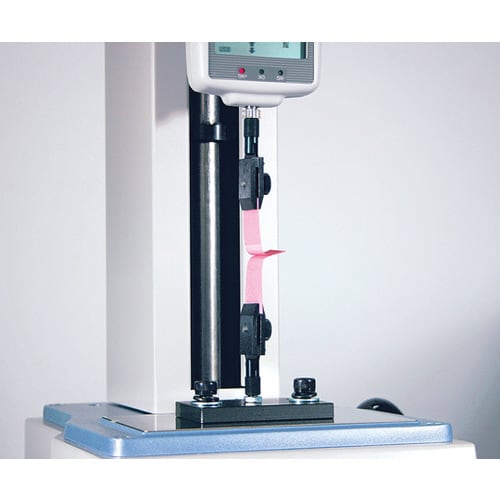 引張用アタッチメント FC−21