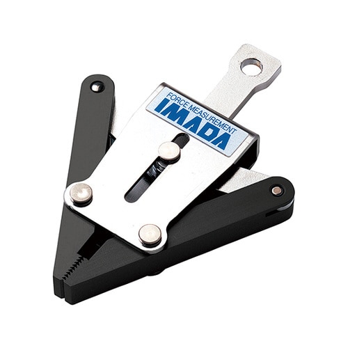 引張用アタッチメント PGC−0510