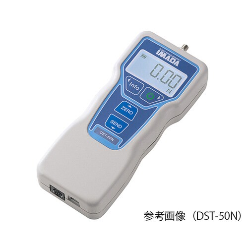 デジタルフォースゲージ DST−20N