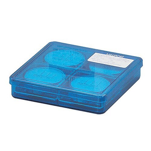 メンブレン HAWG04700 100枚入