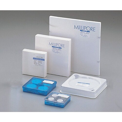 オムニポアメンブレン JHWP04700