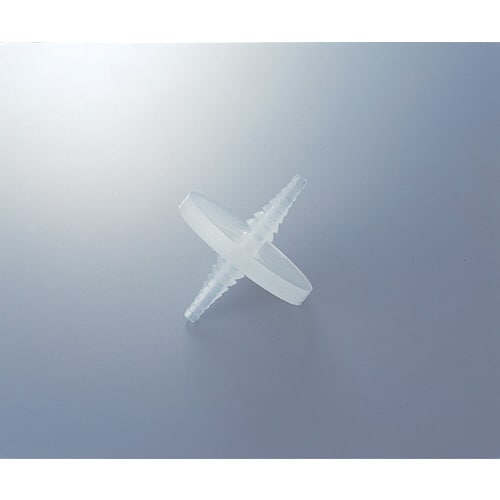 マイレクス SLFH05010 10入