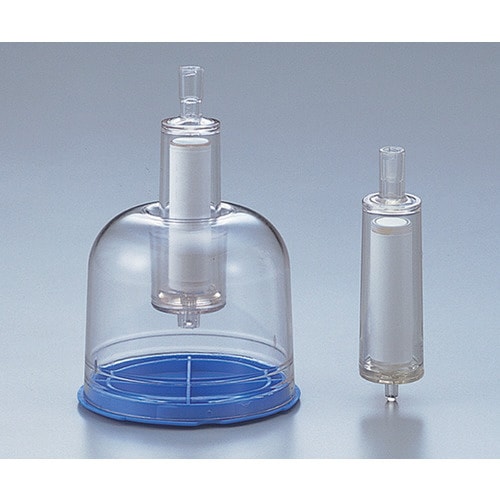 ステリベクス ベル無 SVGV01015