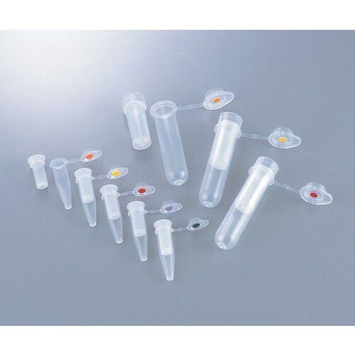 ウルトラフリーMC UFC30VV00