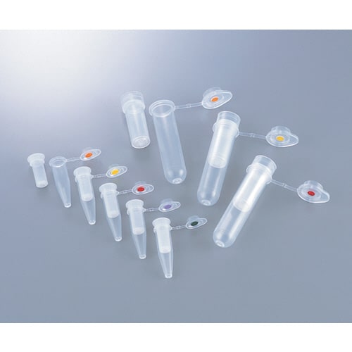 ウルトラフリーMC UFC30GV00