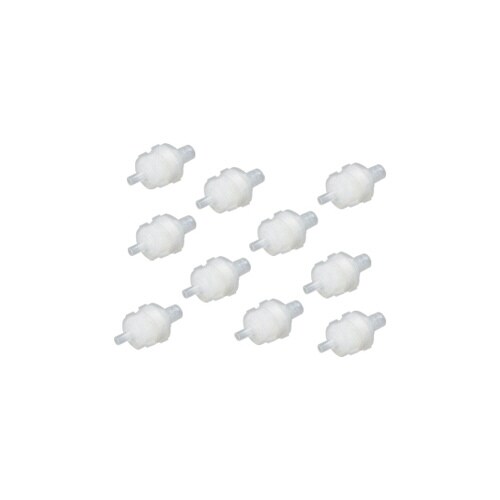 スウィネックスホルダーSX0001300