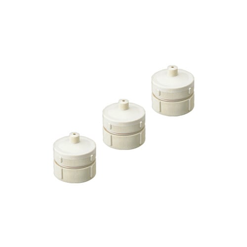 スウィネックスホルダーSX0004700