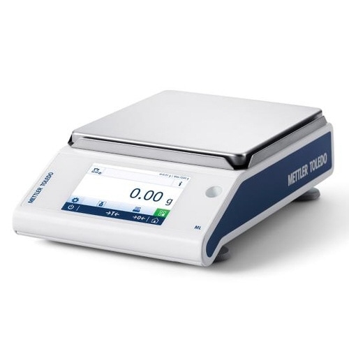 上皿天びん ML3002T/00