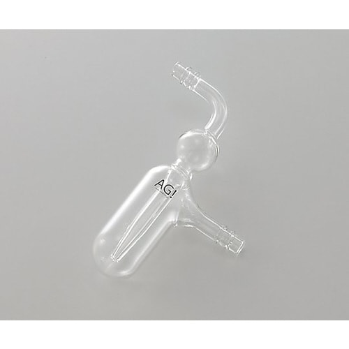 バブラー(I)4180−25/60