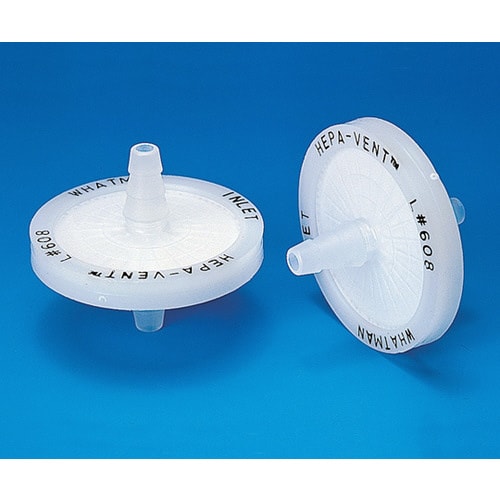 ヘパベント 6723−5000 10個入