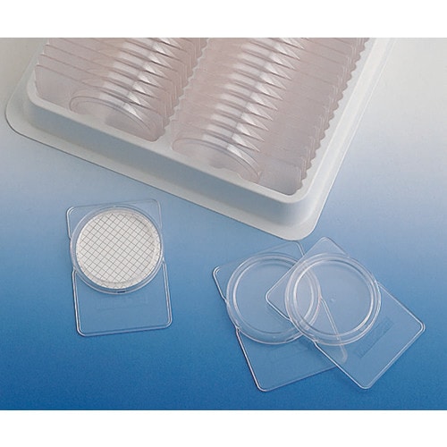 ペトリスライド PDMA04700