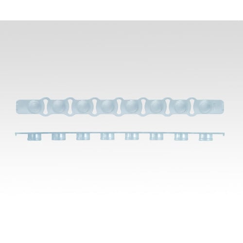 チューブ C−028−RTC 125入