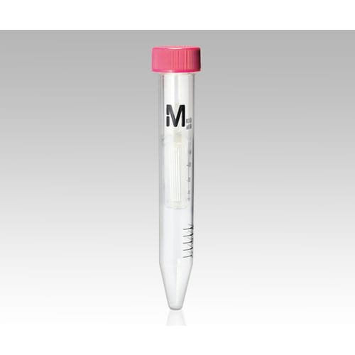 アミコンウルトラ UFC8 030 24