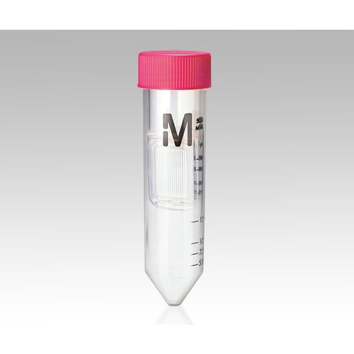 アミコンウルトラ UFC9 010 08