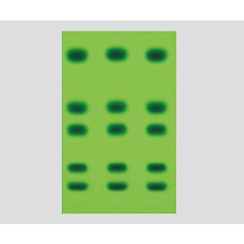 TLCラックスプレート(R) 25×75