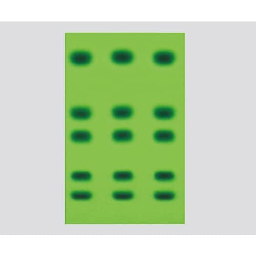 TLCラックスプレート(R) 200×2