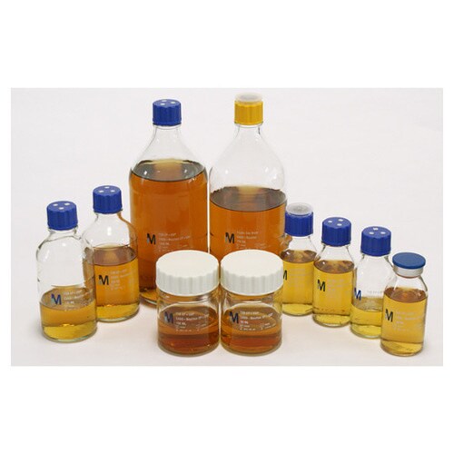 【冷蔵】無菌試験用液体培地 ボトル SCD液体培