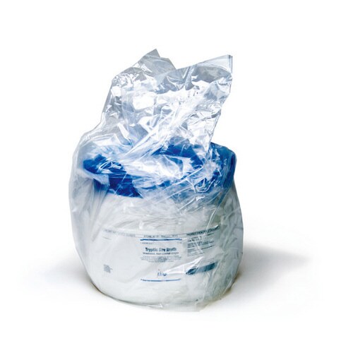 SCDブイヨン顆粒培地 1.00550.0500