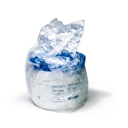 SCDブイヨン顆粒培地 1.00550.5000