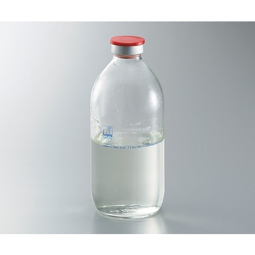 【冷蔵】洗浄液 リンス洗浄液 FluidA 10