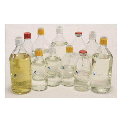 【冷蔵】洗浄液 リンス洗浄液 FluidD 50