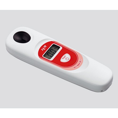 ポ−タブル糖度計BX−1