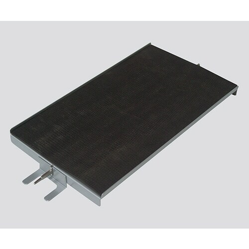 インテリミキサ−用 ロッキングプラットフォ−ム