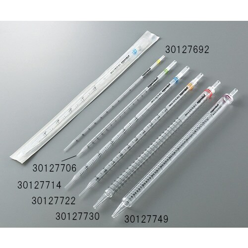 セロロジカルピペット0030127714