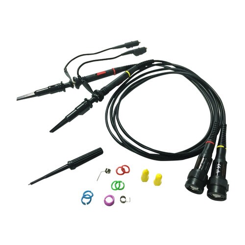 オシロスコープ用オプション P2060