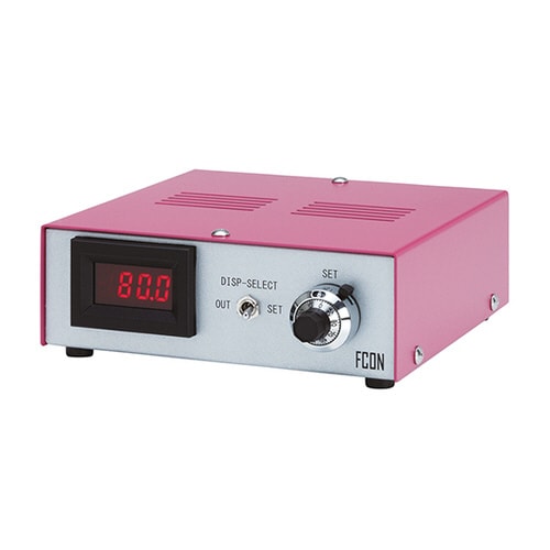 表示設定付制御電源 PA01S