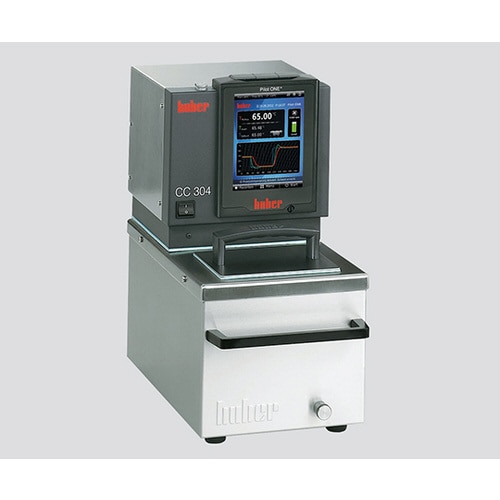 ヒーティングサーキュレータCC−304B