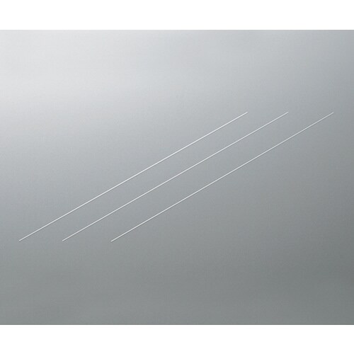 ガラスファイバー・ロッド 7347740