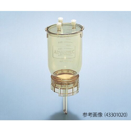 ポリサルホンホルダー KP−47S