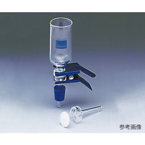 フィルターホルダー KGS−04