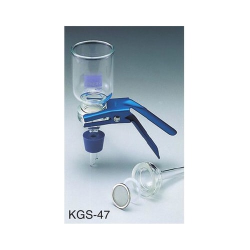 フィルターホルダー KGS−47