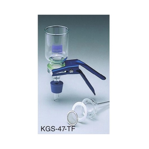 フィルターホルダー KGS−47−TF