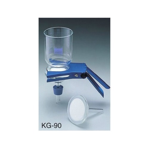 フィルターホルダー KG−90